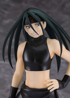 Fullmetal Alchemist: Brotherhood Pop Up Parade PVC Figur Envy 16 cm Good Smile Company