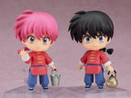 Ranma 1/2 Nendoroid Action Figur Ranma Female Ver. 10 cm Good Smile Company