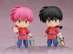 Ranma 1/2 Nendoroid Action Figur Ranma Saotome 10 cm Good Smile Company