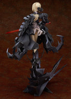Fate/Stay Night Figur 1/7 Wonderful Hobby Selection Saber Alter huke Ver. 33 cm (re-run) Good Smile Company