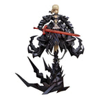 Fate/Stay Night Figur 1/7 Wonderful Hobby Selection Saber Alter huke Ver. 33 cm (re-run) Good Smile Company