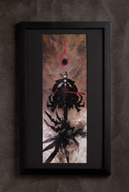 Fate/Stay Night Figur 1/7 Wonderful Hobby Selection Saber Alter huke Ver. 33 cm (re-run) Good Smile Company