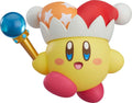 Kirby Nendoroid Action Figur Beam Kirby 6 cm (re-run) Good Smile Company