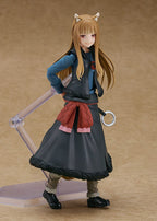 Spice and Wolf: Merchant Meets the Wise Wolf Figma Action Figur Holo 15 cm Good Smile Company
