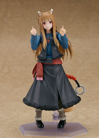 Spice and Wolf: Merchant Meets the Wise Wolf Figma Action Figur Holo 15 cm Good Smile Company