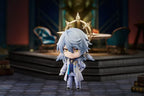Honkai: Star Rail Nendoroid Action Figur Sunday 10 cm Good Smile Company
