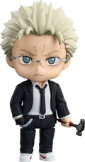 Dorohedoro Nendoroid Action Figur Shin 10 cm Good Smile Company