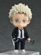 Dorohedoro Nendoroid Action Figur Shin 10 cm Good Smile Company