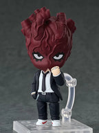 Dorohedoro Nendoroid Action Figur Shin 10 cm Good Smile Company