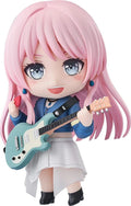BanG Dream! Nendoroid Action Figur Anon Chihaya 10 cm Good Smile Company