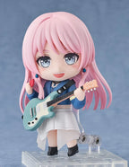 BanG Dream! Nendoroid Action Figur Anon Chihaya 10 cm Good Smile Company