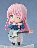 BanG Dream! Nendoroid Action Figur Anon Chihaya 10 cm Good Smile Company