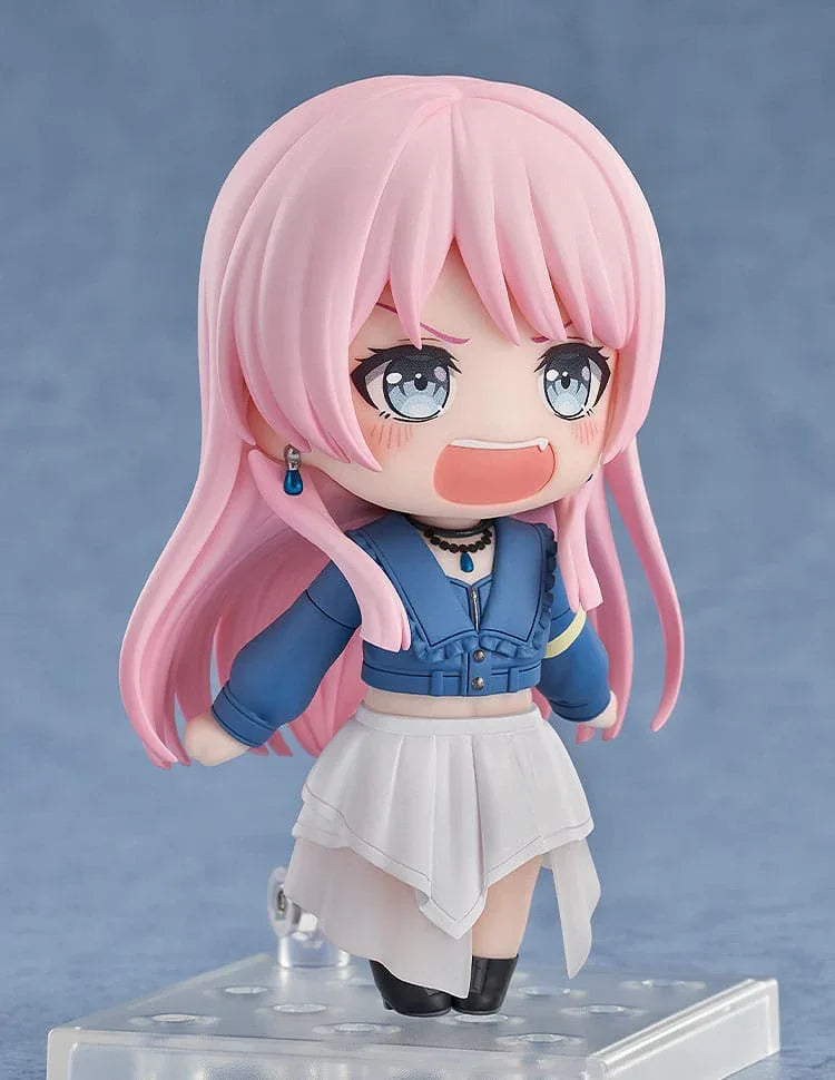 BanG Dream! Nendoroid Action Figur Anon Chihaya 10 cm Good Smile Company