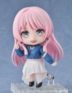 BanG Dream! Nendoroid Action Figur Anon Chihaya 10 cm Good Smile Company