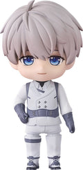 Kärlek och Deepspace Nendoroid Action Figur Xavier 10 cm Good Smile Company