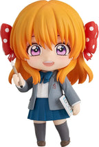 Monthly Girl Nozaki-kun Nendoroid Action Figur Chiyo Sakura 10 cm Good Smile Company