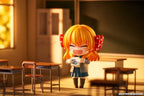 Monthly Girl Nozaki-kun Nendoroid Action Figur Chiyo Sakura 10 cm Good Smile Company