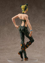 JoJo's Bizarre Adventure: Stone Ocean Pop Up Parade PVC Figur Jolyne Cujoh 17 cm Good Smile Company