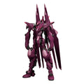 Fafner in the Azure: The Beyond Moderoid Plastmodell Kit Fafner Mark Sieben Kai Azrael - 19 cm Good Smile Company