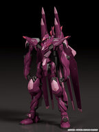 Fafner in the Azure: The Beyond Moderoid Plastmodell Kit Fafner Mark Sieben Kai Azrael - 19 cm Good Smile Company