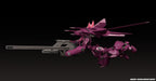 Fafner in the Azure: The Beyond Moderoid Plastmodell Kit Fafner Mark Sieben Kai Azrael - 19 cm Good Smile Company