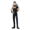 Fullmetal Alchemist: Brotherhood Pop Up Parade PVC Figur Greed 18 cm Good Smile Company