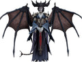 Diablo IV Figma Action Figur Lilith 17 cm Good Smile Company