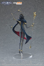 Arcane Pop Up Parade PVC SP Figur Champion Viktor 20 cm Good Smile Company