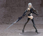 Nier Automata Ver 1.1A Pop Up Parade PVC Figur A2 YoRHa Type A No. 2 17 cm Good Smile Company