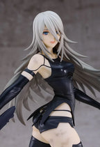 Nier Automata Ver 1.1A Pop Up Parade PVC Figur A2 YoRHa Type A No. 2 17 cm Good Smile Company