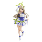 Blue Archive Pop Up Parade PVC Figur Nonomi: Mischievous Straight Ver. 17 cm Good Smile Company
