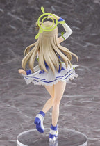 Blue Archive Pop Up Parade PVC Figur Nonomi: Mischievous Straight Ver. 17 cm Good Smile Company