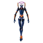 Evangelion: 2.0 You Can (Not) Advance Moderoid Plastmodell Kit Evangelion Mark.06 - 16 cm Good Smile Company