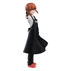 Kindergarten Wars Pop Up Parade PVC Figur Rita 17 cm Good Smile Company