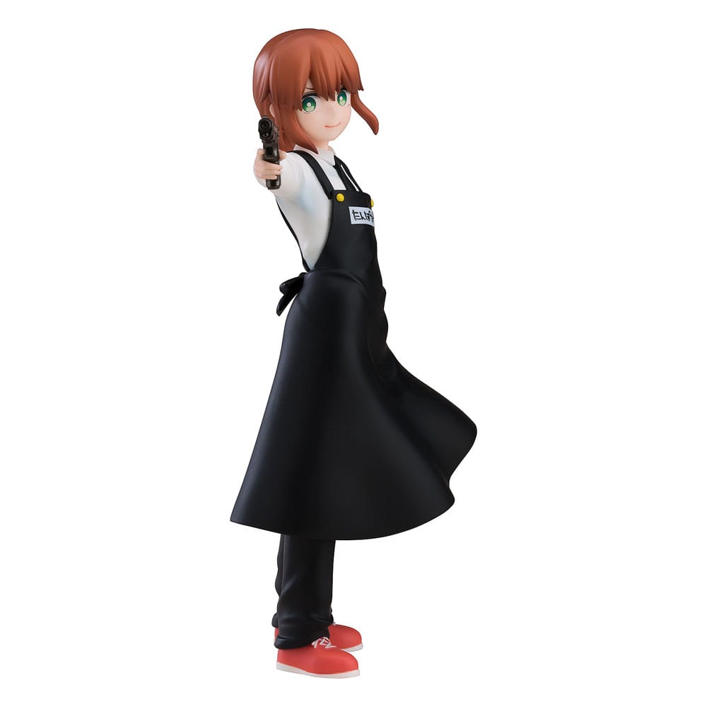 Kindergarten Wars Pop Up Parade PVC Figur Rita 17 cm Good Smile Company