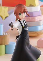 Kindergarten Wars Pop Up Parade PVC Figur Rita 17 cm Good Smile Company