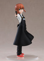 Kindergarten Wars Pop Up Parade PVC Figur Rita 17 cm Good Smile Company