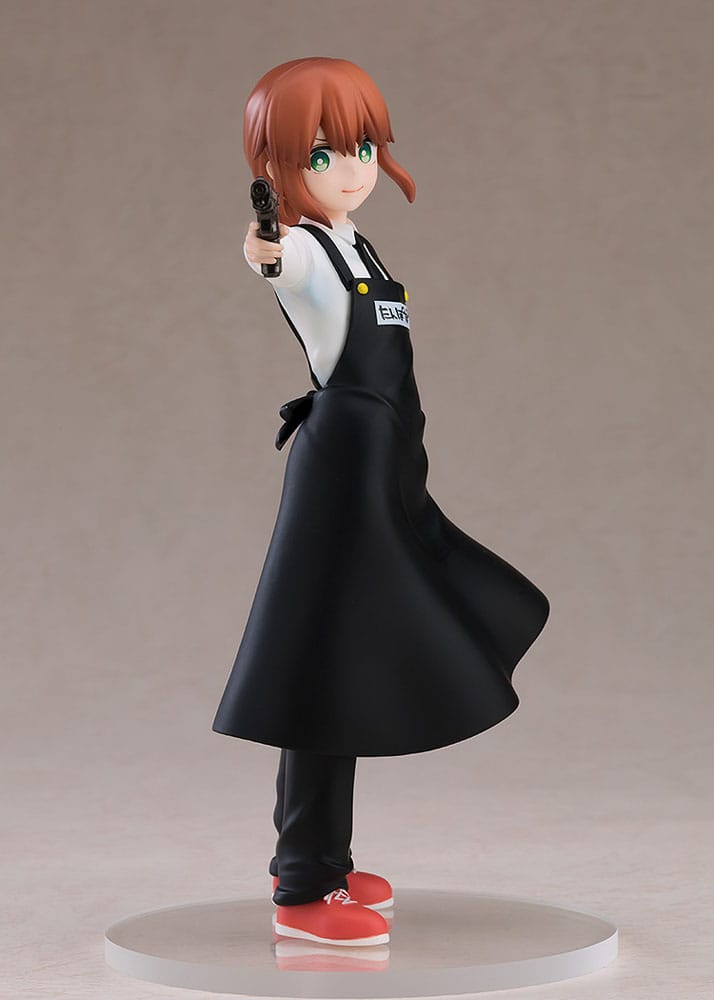 Kindergarten Wars Pop Up Parade PVC Figur Rita 17 cm Good Smile Company