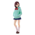 Dandadan Pop Up Parade PVC Figur Momo 17 cm Good Smile Company
