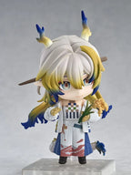 Arknights Nendoroid Action Figur Akane Shu 10 cm Good Smile Company