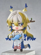 Arknights Nendoroid Action Figur Akane Shu 10 cm Good Smile Company