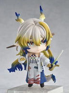 Arknights Nendoroid Action Figur Akane Shu 10 cm Good Smile Company