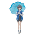 Bang Dream! Pop Up Parade PVC Figur Tomori Takamatsu L Storlek 24 cm Good Smile Company
