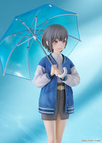 Bang Dream! Pop Up Parade PVC Figur Tomori Takamatsu L Storlek 24 cm Good Smile Company