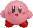 Kirby Nendoroid Action Figur Kirby 6 cm (re-run) Good Smile Company