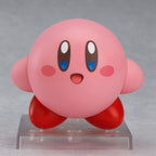 Kirby Nendoroid Action Figur Kirby 6 cm (re-run) Good Smile Company
