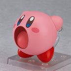 Kirby Nendoroid Action Figur Kirby 6 cm (re-run) Good Smile Company