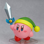 Kirby Nendoroid Action Figur Kirby 6 cm (re-run) Good Smile Company