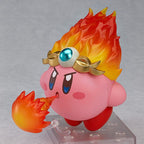 Kirby Nendoroid Action Figur Kirby 6 cm (re-run) Good Smile Company