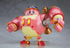 Kirby Planet Robobot Nendoroid More Robobot Armor & Kirby 15 cm – Återutgåva Good Smile Company